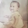 Debbie Gallegos - @deborahgallegos6 - TikTok