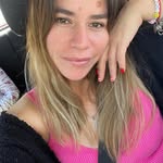 Deborah Alejandra Gallegos Ruiz - @deborah.ruizgallegos - Instagram