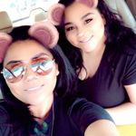 Deborah Gallegos - @galledeborah - Instagram