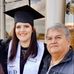 Deborah Gallegos - Facebook
