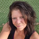 Deborah Gallegos - @deborah.gallegos.1656854 - Instagram