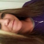 Deborah Gallegos - @deborah5254 - Instagram