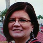 Deborah Gallegos - @debgal001 - Instagram