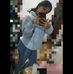 Déborah Gallegos - Facebook
