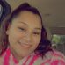 Deborah Gallegos - Facebook
