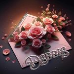 Deborah Gallegos - @debg2 - Instagram
