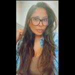 Deborah Gallegos - @debby__debb - Instagram
