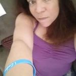 Deborah Gallegos - @gallegosdeborah543 - Instagram
