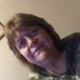 Deborah Gallegos - Facebook
