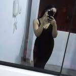 Déborah Gallegos - @dee_yang_mi_7714 - Instagram