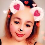 deborah gallegos - @baby__hueyy - Instagram