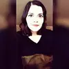 Deborah Gallegos - @deb.gallegos - TikTok