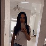 Deborah Gallegos - @deborahgallegos324721 - Instagram