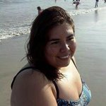 Deborah Gallegos - @deby.josefin - Instagram