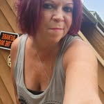 Deborah Gallegos - @debbie.gallegos_543 - Instagram