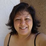 Deborah Gallegos - @deborahgallegos0403 - Instagram