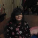 Deborah Gallegos - @deborah.gallegos.90857 - Instagram
