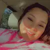Deborah Gallegos - @deb3197 - TikTok