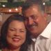 Deborah Gallegos Solis - Facebook