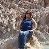 deborahgallegos22 - @deborahgallegos22 - TikTok