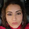 deborahgallegos31 - @deborahgallegos31 - TikTok