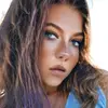 deborahgallegos4 - @deborahgallegos4 - TikTok
