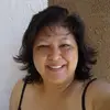 deborahgallegos59 - @deborahgallegos59 - TikTok