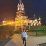 Женя - @deborahgallegos94422024 - Instagram