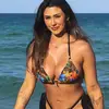 deborahgallegos_368148 - @deborahgallegos_368148 - TikTok