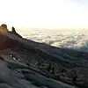 DeborahGallegos - @deborahgallegos5 - TikTok