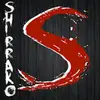 deborahgallegospreond - @deborahgallegospreond - TikTok