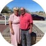 Debra Gallegos - @debragallegos12 - Instagram