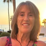 Debbie Collett - Facebook