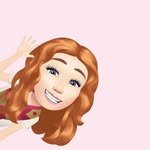 Deborah Debresen Galletta - @deborahgalletta - Instagram