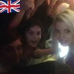 deborah gallet - @deborahgallet - Instagram