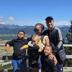 Déborah Gallet - @debo35.972 - Instagram