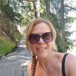 Déborah Galletet - @deborahgalletet - Instagram