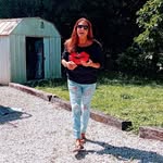 Deborah Galletta - @deborah.galletta.9 - Instagram