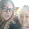 Deborah Galletta - @deborahgalletta - TikTok