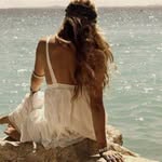 Deborah Galletti - @galletti_deborah - Instagram