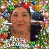 Deborah Galletti - @deborahgalletti - TikTok
