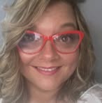 Deborah Gaudet - Facebook