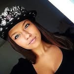 deborahgallettatyf - @deborahgallettatyf - Instagram