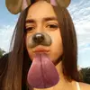deborahtherygallet - @deborahtherygallet - TikTok