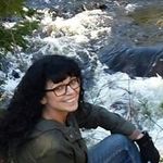 Debbie Gallien - @deborah_gallien - Instagram