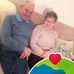 Deborah Bailey-gallier - Facebook