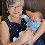 Deborah Gallien Bennett - @deborahgallienb - Instagram