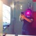 Deborah Gallier - Facebook