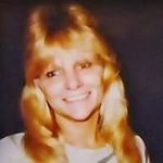 Deborah Crutchfield Gallup - @deborahcrutchfieldgallup - Instagram