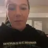 Deborah Gallup720 - @deborahgallup1 - TikTok